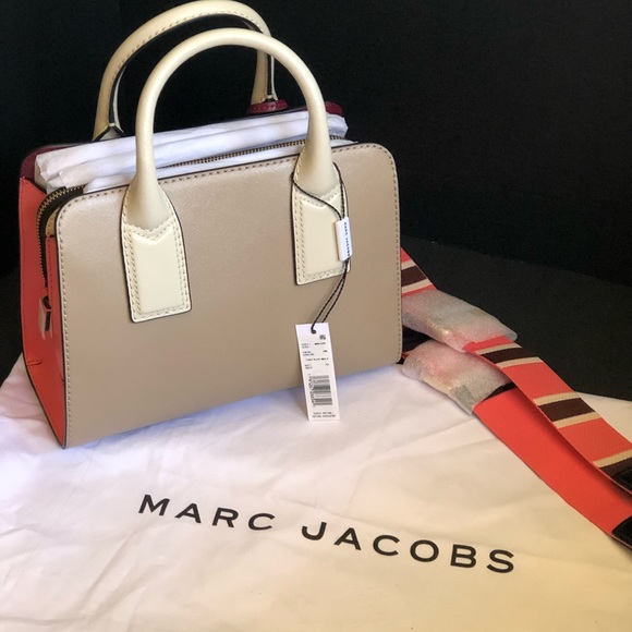 🎉SOLD🎉 Little Big Shot - Picture 3 of 5